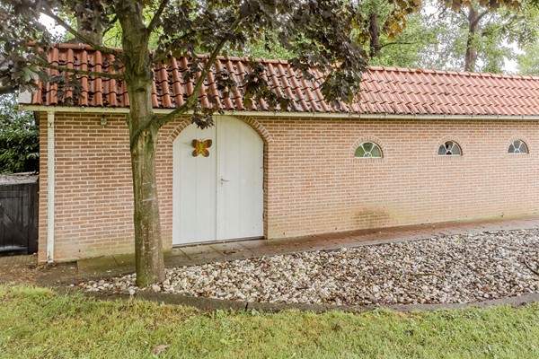 Medium property photo - Gerhard Nijlandstraat 23, 7687 AS Daarlerveen